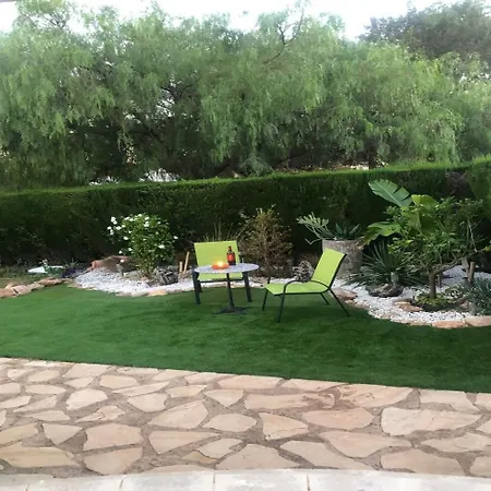 Lcd - Diversitat * Miami Playa