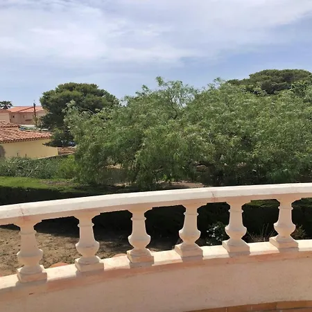 Lcd - Diversitat * Miami Playa