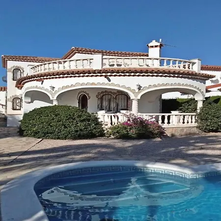 Holiday home Lcd - Diversitat