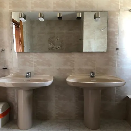 Lcd - Diversitat * Miami Playa