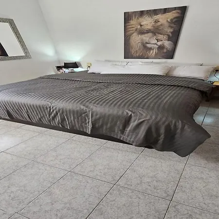 Lcd - Diversitat Holiday home