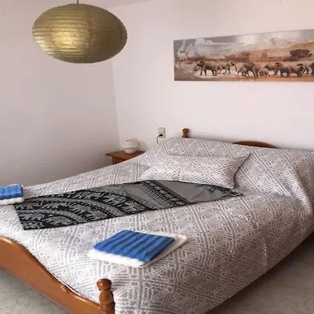 Lcd - Diversitat Miami Playa