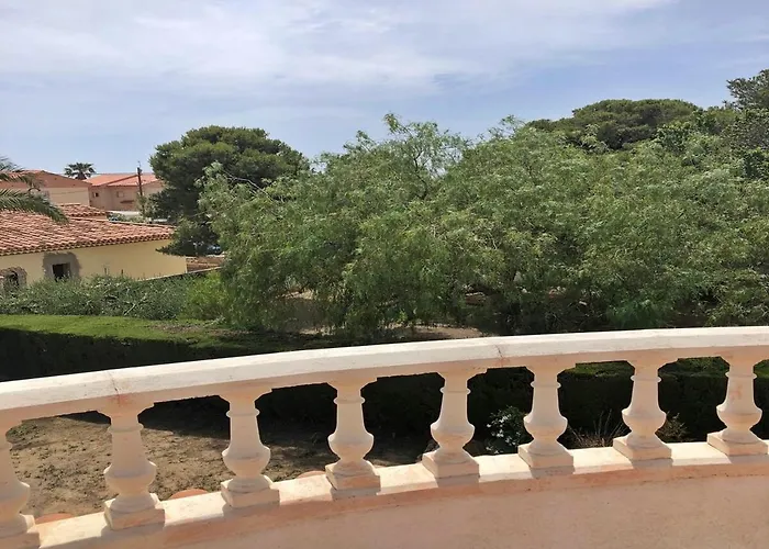 Lcd - Diversitat * Miami Playa