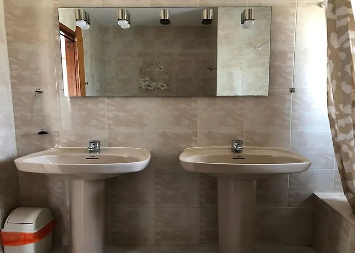 Lcd - Diversitat * Miami Playa