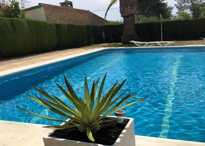 Lcd - Diversitat Miami Playa